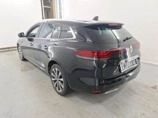 Renault Megane Grandtour 1.6 E-TECH 160 PHEV