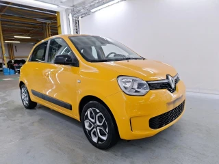 Renault Twingo 0.9 SCE 65 Equilibre