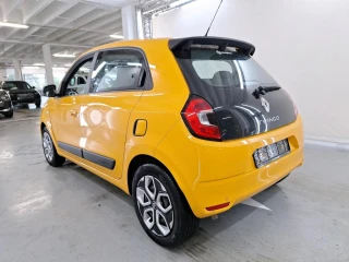 Renault Twingo 0.9 SCE 65 Equilibre