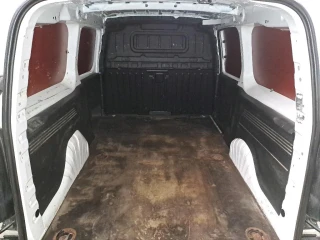 Toyota Proace City 1.5 D4D Professional Long 75KW