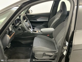 CUPRA BORN BEV 82KWH 170KW AUTO