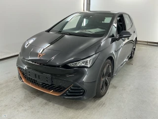 CUPRA BORN BEV 82KWH 170KW AUTO