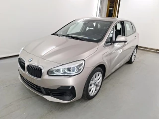 BMW Series 2 Active Tourer 1.5 225XE 