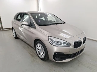 BMW Series 2 Active Tourer 1.5 225XE 