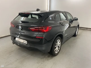 BMW X2 DIESEL 1.5 dA sDrive16