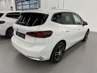 BMW Series 2 Active 218d
