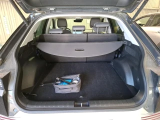 Hyundai IONIQ 5 77 kWh