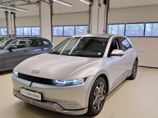 Hyundai Ionio 5 BEV 77.4KWH 