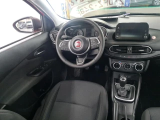 FIAT TIPO SW 1.0 FIREFLY