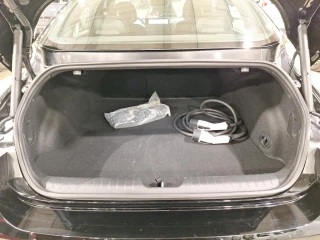HYUNDAI IONIQ 6 BEV 77KWH CORE AUTO