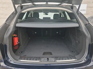 JAGUAR F-PACE DIESEL 2.0 D E-Performance Pure (EU6.2)