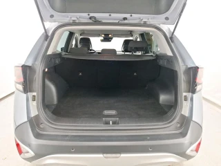 Kia SPORTAGE 1.6 T-GDI 150 PULSE