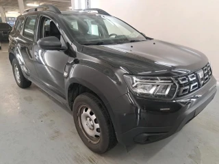 Dacia Duster 1.0 TCE 90