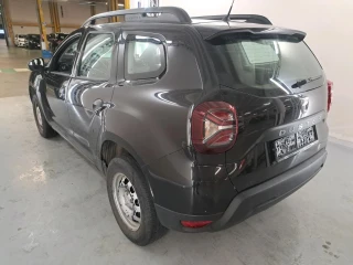 Dacia Duster 1.0 TCE 90