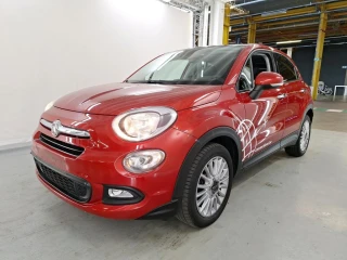 Fiat 500 X 1.6 Multijet 