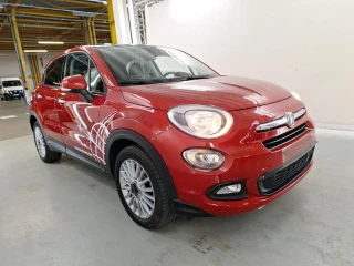 Fiat 500 X 1.6 Multijet 
