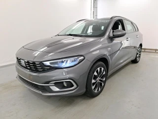 Fiat Tipo SW 1.0