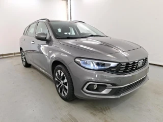 Fiat Tipo SW 1.0