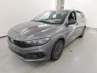 Fiat Tipo SW 1.0 