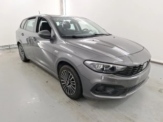 Fiat Tipo SW 1.0 