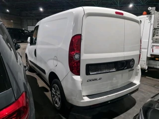 Fiat Doblo cargo 1.6 Multijet