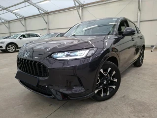 Honda ZR-V 2.0 i-MMD 184ch e:HEV Advance