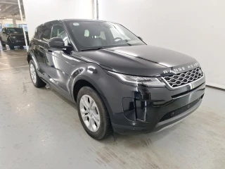 Land Rover Range Rover Evoque 1.5 Turbo PHEV 4WD
