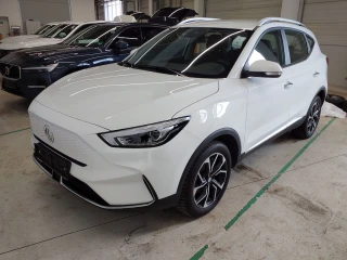 MG ZS Comfort