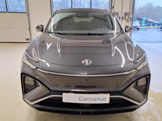 MG Marvel R 70KWH Luxury 180 CV