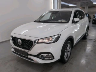 MG EHS 1.5T PHEV Comfort