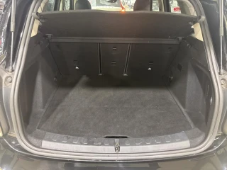 MINI COUNTRYMAN 1.5 COOPER S E 4WD AUTO