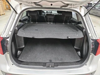 Suzuki Vitara 1.4 Hybryda