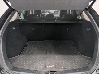 MAZDA CX-5 2.2 SKYACTIV-D 150 SKYCRUISE