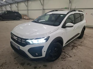 Dacia  Jogger 1.0 TCe 110ch