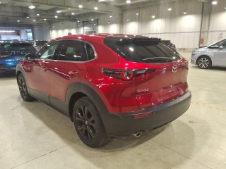 Mazda CX-30 2.0 Skyactiv
