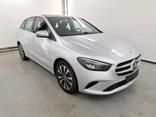 Mercedes-Benz 1.3 B 250 E Business