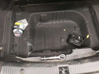 Mercedes-Benz Klasa E DIESEL (W213) 200 d Business Solution Limited