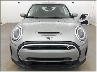 MINI Cooper 32.6 KWH  SE 184 CV