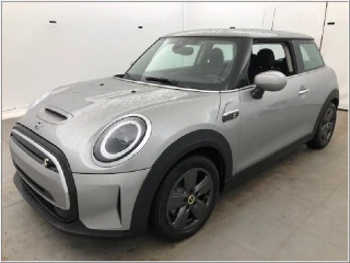 MINI Cooper 32.6 KWH  SE 184 CV