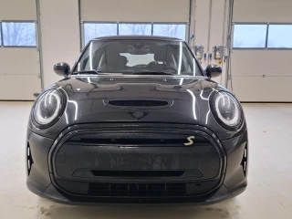 MINI Cooper 32.6kWh Electric 