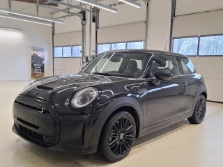 MINI Cooper 32.6kWh Electric 