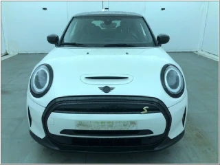 MINI Cooper 32.6kWh Electric 