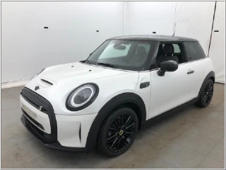 MINI Cooper 32.6kWh Electric 