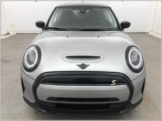 MINI Cooper  32.6kWh Electric