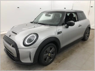 MINI Cooper  32.6kWh Electric