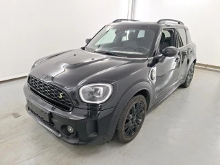 MINI Countryman 1.5  PHEV 4WD 