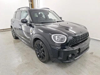 MINI Countryman 1.5  PHEV 4WD 