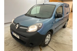 Renault Kangoo Express 22 KWH 60HP