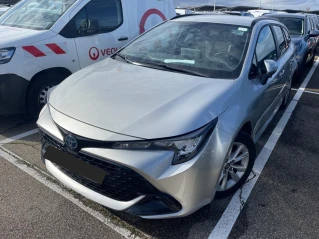 Toyota Corolla Touring Spt 1.8 140ch Dynamic