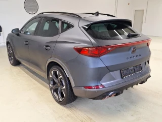 Cupra Formentor 1.4 PHEV VZ 150 CV